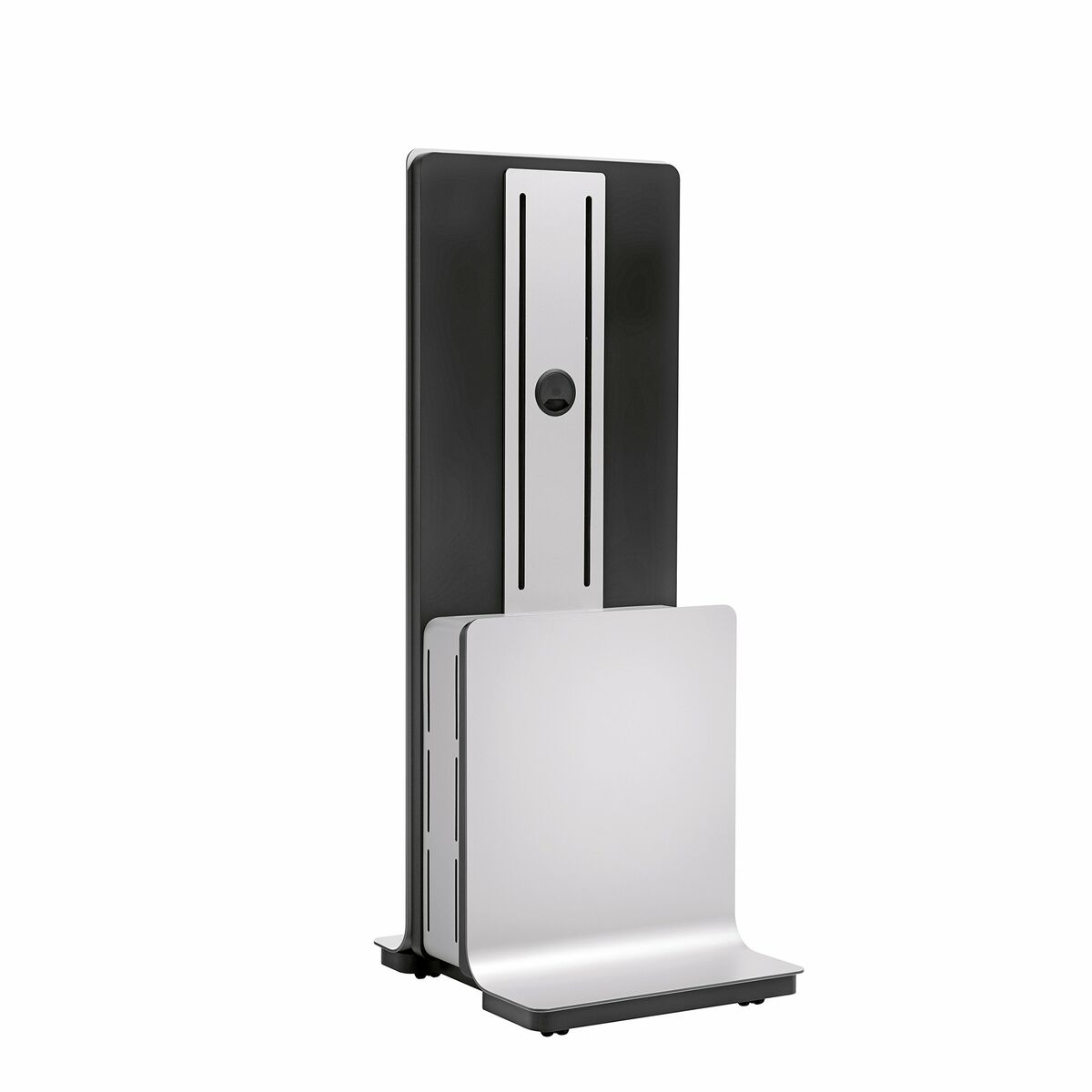 V4HF6DFCFD159442190480BC1BC9CB3ED38R4954326P1